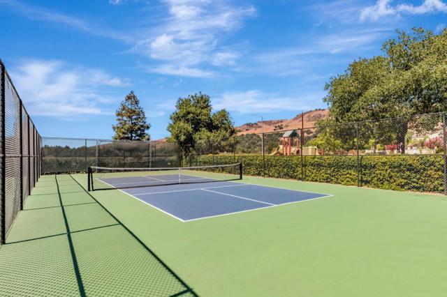 19087 Ravenswood Court, Morgan Hill CA: https://media.crmls.org/mediaz/d71f79de-1cc2-444f-a3cc-88c61b387de8.jpg