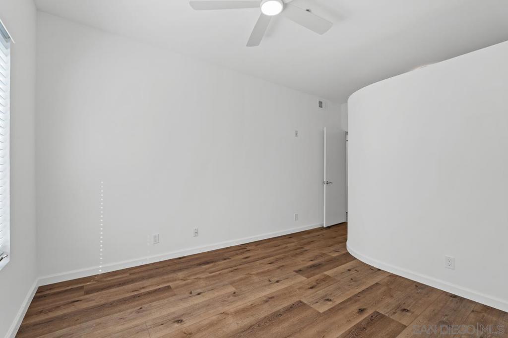 655 Columbia St - photo 18
