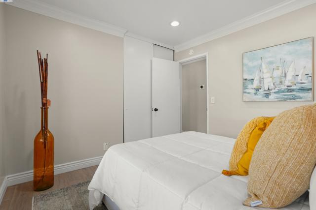 501 Amherst Ct, San Ramon CA: https://media.crmls.org/mediaz/d71f896f-9906-4f9e-a75d-e793d6406269.jpg