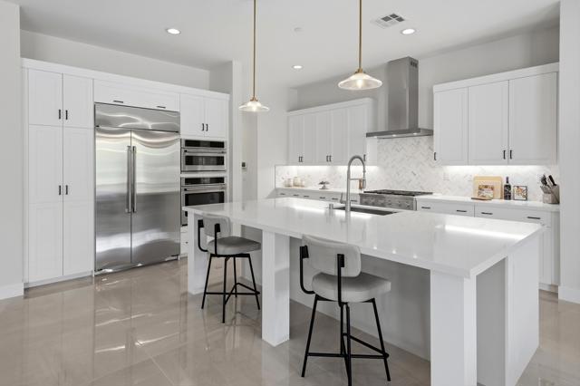 78420 Heritage Way, La Quinta CA: https://media.crmls.org/mediaz/d71f8ab3-005e-42ed-87f4-8a2cd4783565.jpg