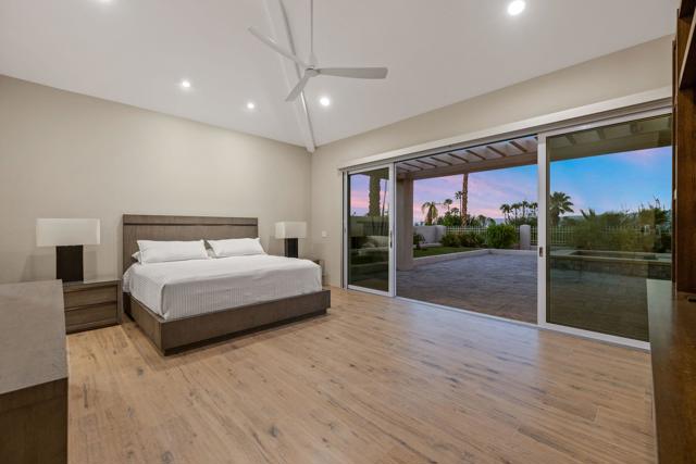 73126 Monterra Circle S, Palm Desert, CA 92260