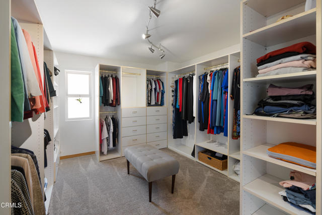 Detail Gallery Image 50 of 70 For 2954 Zane Grey Ter, Altadena,  CA 91001 - 5 Beds | 5/1 Baths