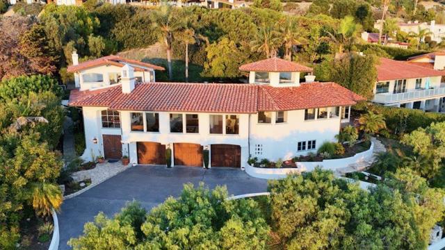32524 Seacliff Drive, Rancho Palos Verdes CA: https://media.crmls.org/mediaz/d71fc9b4-ff06-4602-b5a2-232f235daac0.jpg