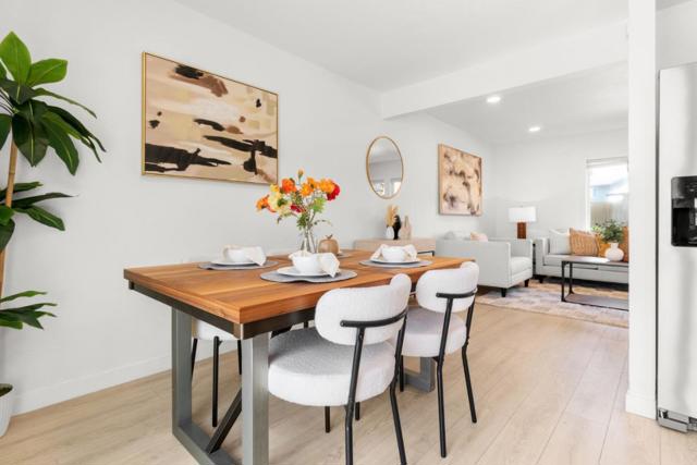 4114 Trinidad Terrace, Fremont CA: https://media.crmls.org/mediaz/d71fd71a-eea6-483f-bcfe-da11904f2b15.jpg