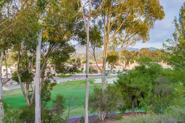 12242 Paseo Lucido, San Diego CA: https://media.crmls.org/mediaz/d7200182-dfa0-4111-9f03-9aa5f32654b5.jpg