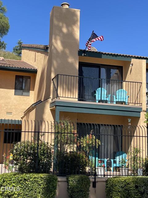 Front Image Thumbnail for CRV1-35622