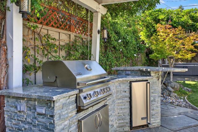 737 Bellerose Drive, San Jose CA: https://media.crmls.org/mediaz/d7200c2c-5dfe-4d13-89b4-ec074571e0d8.jpg