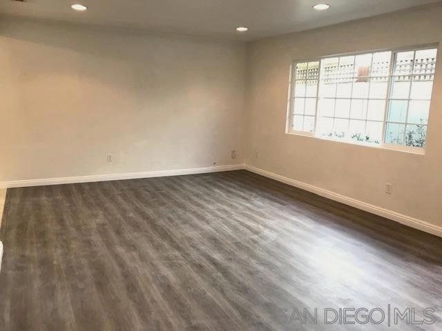 4857 Mansfield St., San Diego CA: https://media.crmls.org/mediaz/d7202b7b-f6f6-4d07-8a54-436906c2307c.jpg