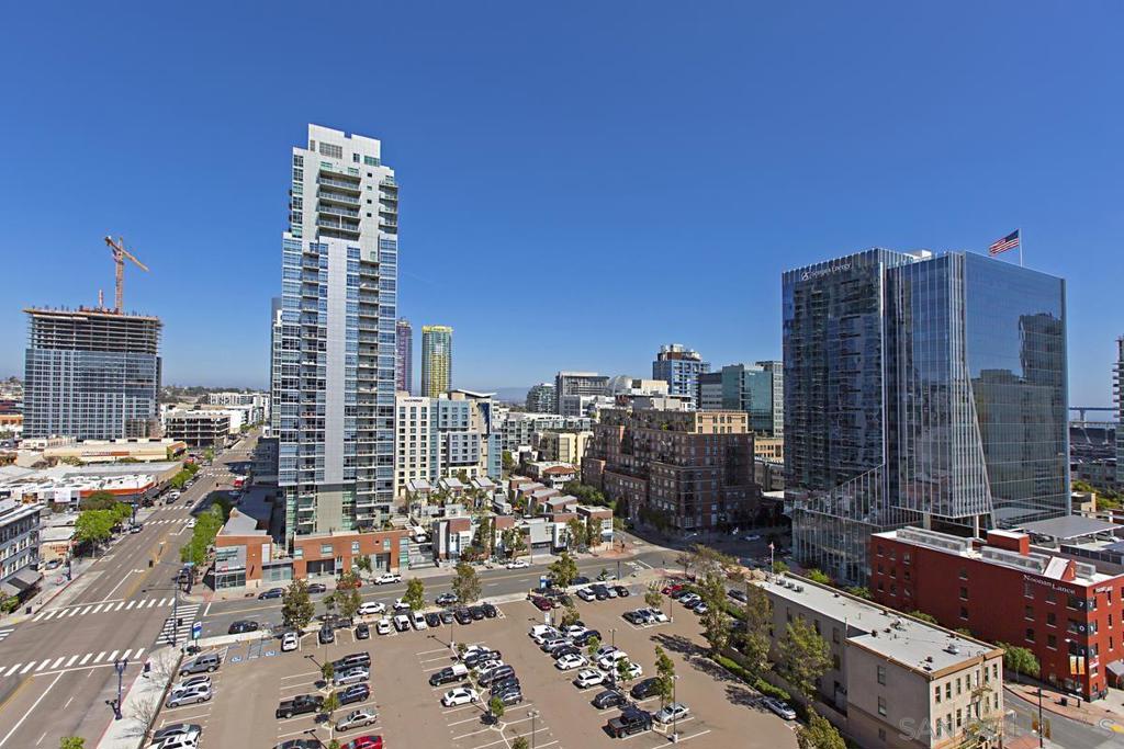 575 6th Ave - photo 14