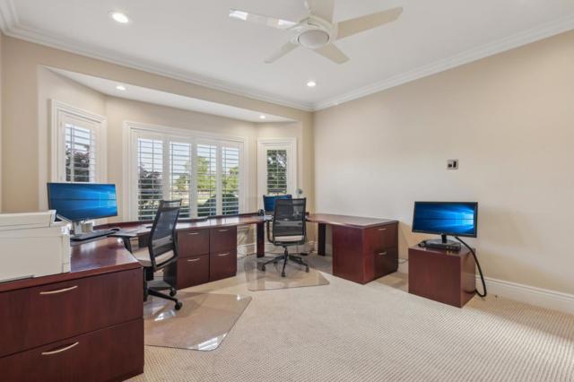 12755 Santa Teresa Boulevard, San Martin CA: https://media.crmls.org/mediaz/d7205077-522a-490d-9d93-3a29d5f8100b.jpg