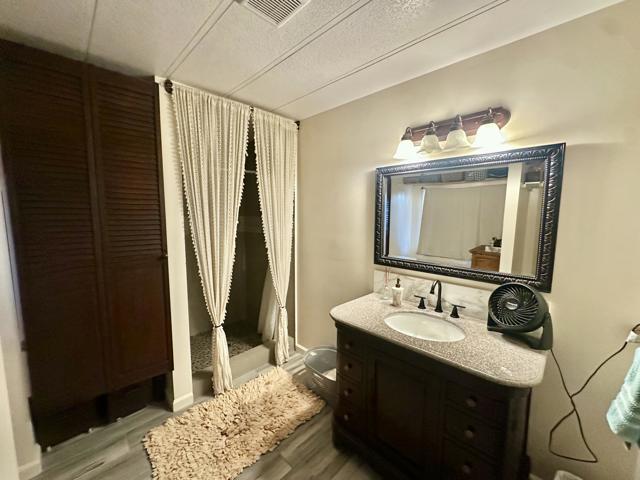 69530 Dillon Road, Desert Hot Springs CA: https://media.crmls.org/mediaz/d72062c5-aac8-4f28-8e63-6b11198f54a1.jpg