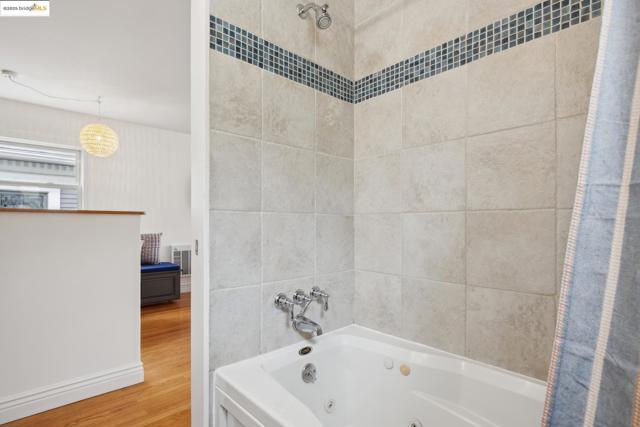 1626 Kains Ave., Berkeley CA: https://media.crmls.org/mediaz/d720b503-f334-4af0-ba13-cf30a8d8e876.jpg