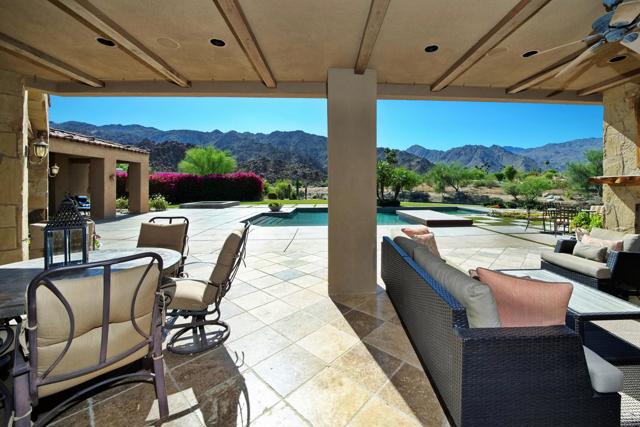74359 Desert Arroyo Trail, Indian Wells, CA 92210