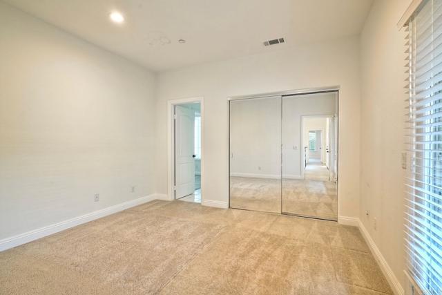 1664 Aryana Drive, Encinitas CA: https://media.crmls.org/mediaz/d720edc5-271a-4573-8e2b-e7fb0c23cb3e.jpg
