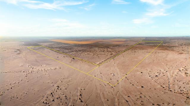 Detail Gallery Image 8 of 11 For 0 Payne Rd, Imperial,  CA 92251 - – Beds | – Baths