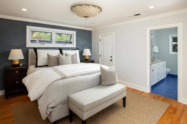 481 San Luis Avenue, Los Altos CA: https://media.crmls.org/mediaz/d720faba-8811-49fa-9303-b4b93d361956.jpg