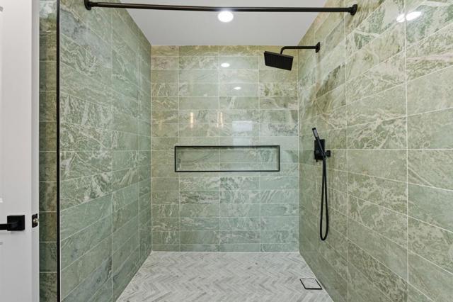 4398 Camden Avenue, San Jose CA: https://media.crmls.org/mediaz/d7210bfd-5a9b-4453-b44c-1366f985a27a.jpg