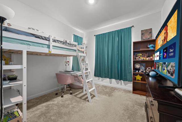 Home for Sale in Chula Vista