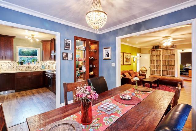 8417 Lemon Avenue, La Mesa CA: https://media.crmls.org/mediaz/d7211f7d-be2b-40a3-ac5a-a3f3c5ed57b8.jpg