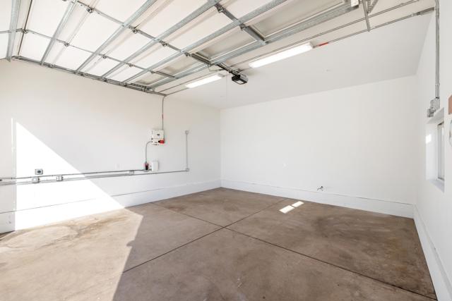 3024 Gopher Canyon Rd, Vista CA: https://media.crmls.org/mediaz/d7212a04-27ba-45a8-ad95-b1c9ec8a9fca.jpg