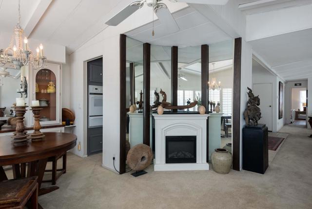 181 Zacharia Drive, Cathedral City CA: https://media.crmls.org/mediaz/d7212c96-d320-4cdf-a023-261c7c4dd278.jpg
