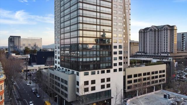 88 E San Fernando Street, San Jose CA: https://media.crmls.org/mediaz/d7215256-f6a8-4cc8-92fe-5c93d07a55e0.jpg