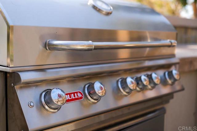 Detail Gallery Image 68 of 73 For 3609 Buck Ridge Ave, Carlsbad,  CA 92010 - 4 Beds | 4/1 Baths