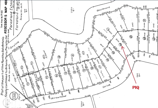 0 Arrowhead Drive, Oakland CA: https://media.crmls.org/mediaz/d72182e4-71c1-4442-88c2-5f6a8cd8ad76.jpg