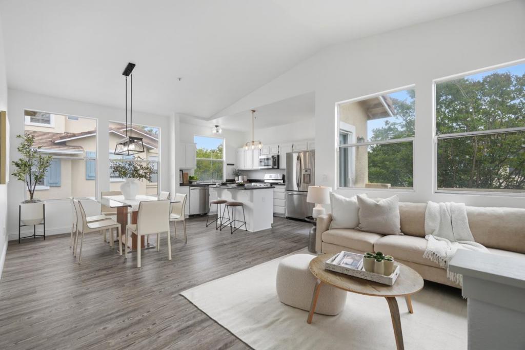 522 Cityscape Place