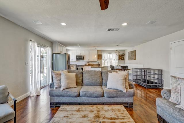 8100 Springdale Court, Gilroy CA: https://media.crmls.org/mediaz/d721aa38-680e-49ac-a42b-c91a781b5bdf.jpg