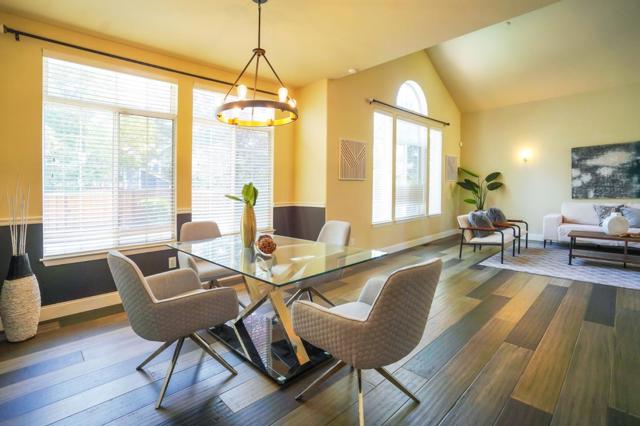 3287 Edinburgh Drive, Livermore CA: https://media.crmls.org/mediaz/d721ba50-bb96-4548-9bef-76b5a4404640.jpg