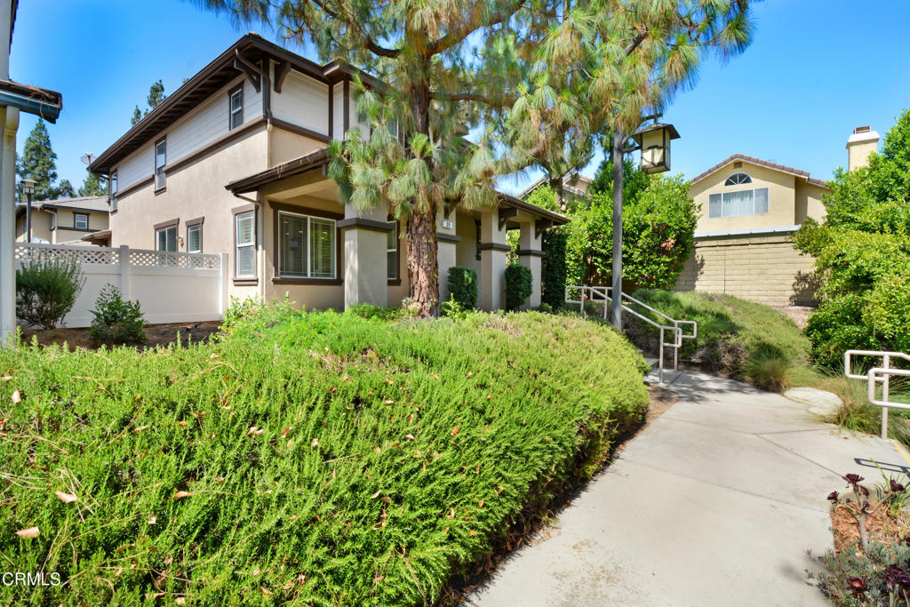 11090 Mountain View Drive #39
