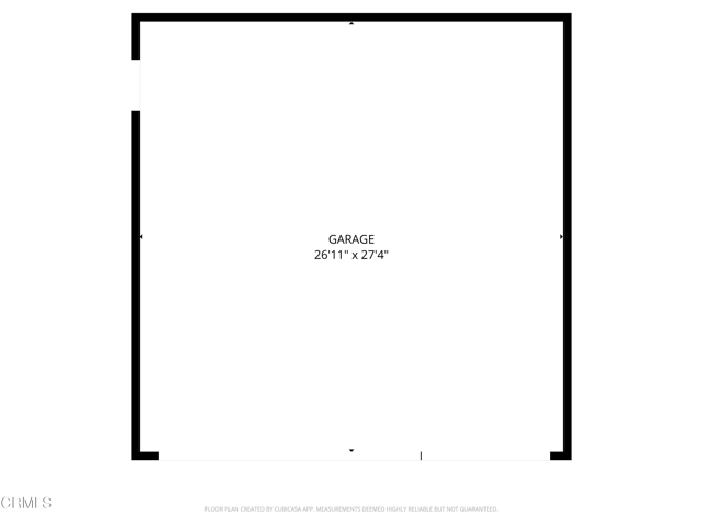 Detail Gallery Image 34 of 35 For 43300 Little River-Airport Rd #92,  Little River_1,  CA 95456 - 2 Beds | 1 Baths