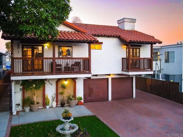 Front Image Thumbnail for CRNDP2602842