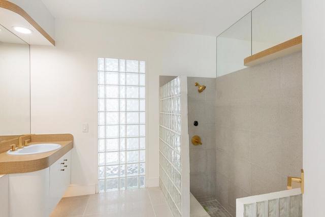 75493 Stardust Lane, Indian Wells CA: https://media.crmls.org/mediaz/d722301b-7cc6-4616-b4d3-013a0ac9ba25.jpg