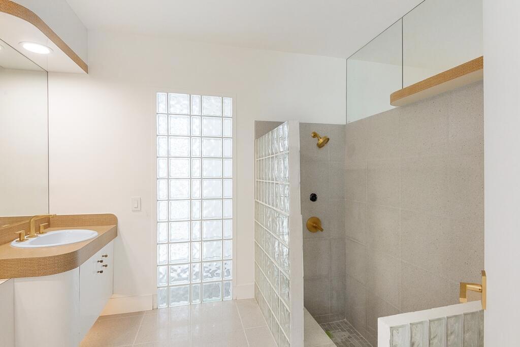 MLS #219135897DA image #23