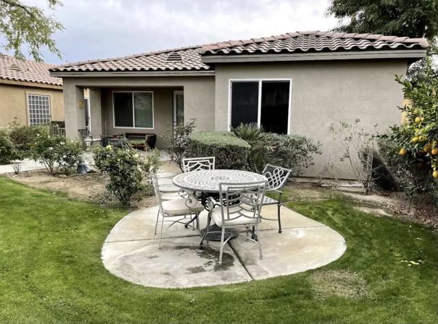 82154 Travolta Avenue, Indio CA: https://media.crmls.org/mediaz/d7223562-d538-4e89-a96c-024812908973.jpg