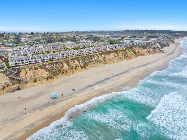 515 S Sierra Avenue, Solana Beach CA: https://media.crmls.org/mediaz/d7223abf-19d3-4802-8623-ce3a59f8f762.jpg