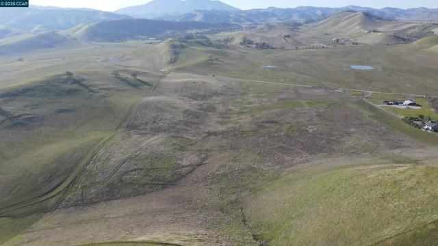 0 Briones Valley Rd, Brentwood (CC) CA: https://media.crmls.org/mediaz/d7224180-22cc-42ac-b5db-ef27c8990c1a.jpg