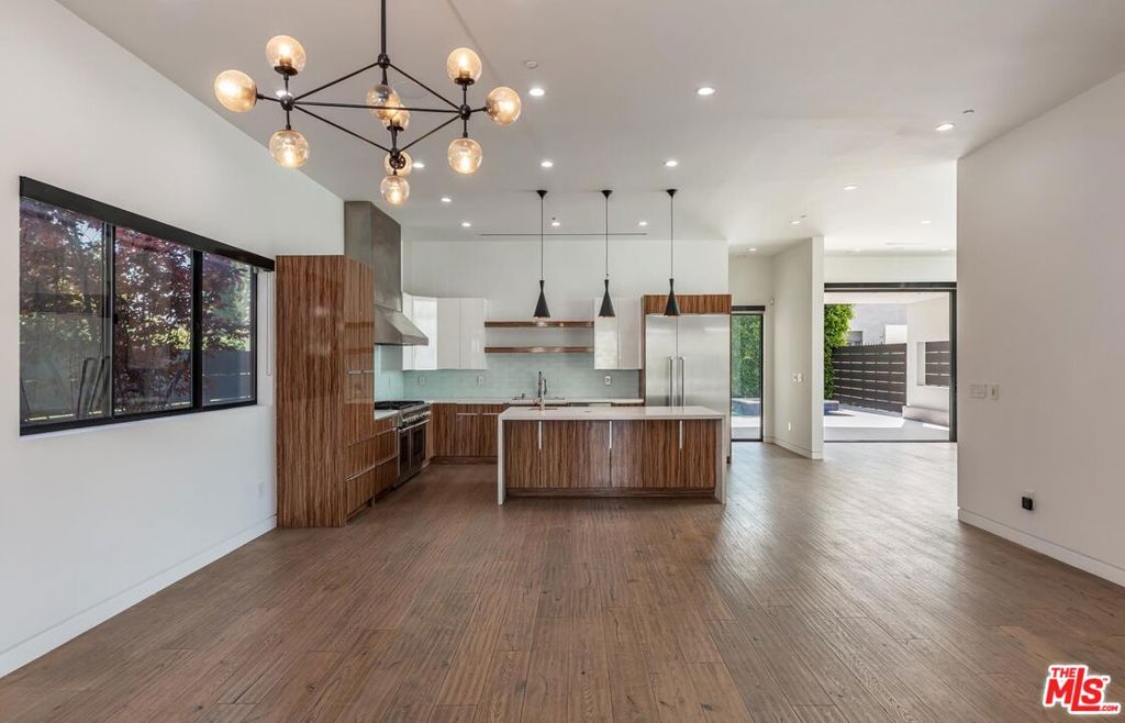 MLS #26873213 image #7