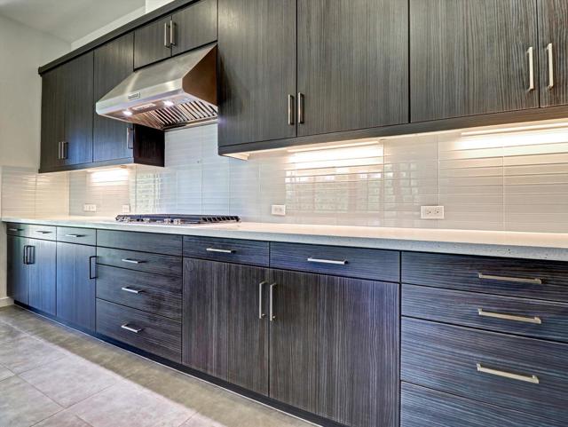 1702 Sienna Court, Palm Springs CA: https://media.crmls.org/mediaz/d7224919-2ab0-4a7d-be0d-eb36bf92caed.jpg