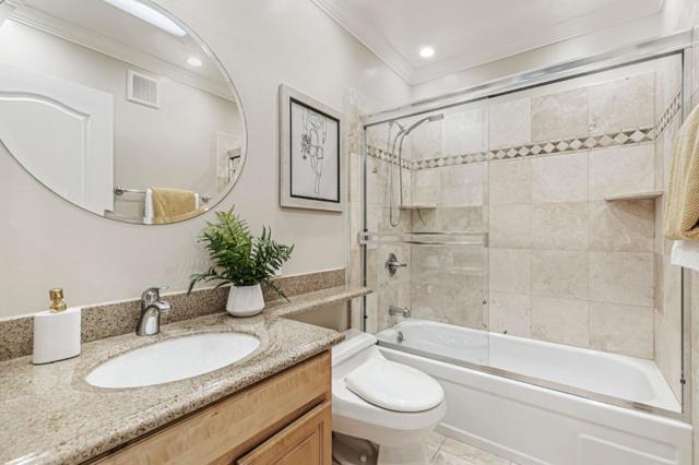 675 Sharon Park Drive, Menlo Park CA: https://media.crmls.org/mediaz/d7224f52-a71d-478d-8ae5-b4fa2cf940f7.jpg
