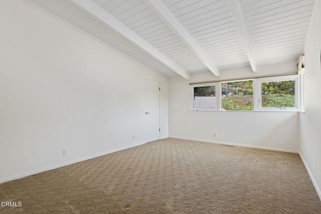 Detail Gallery Image 20 of 77 For 140 via Baja, Ventura,  CA 93003 - 4 Beds | 3 Baths