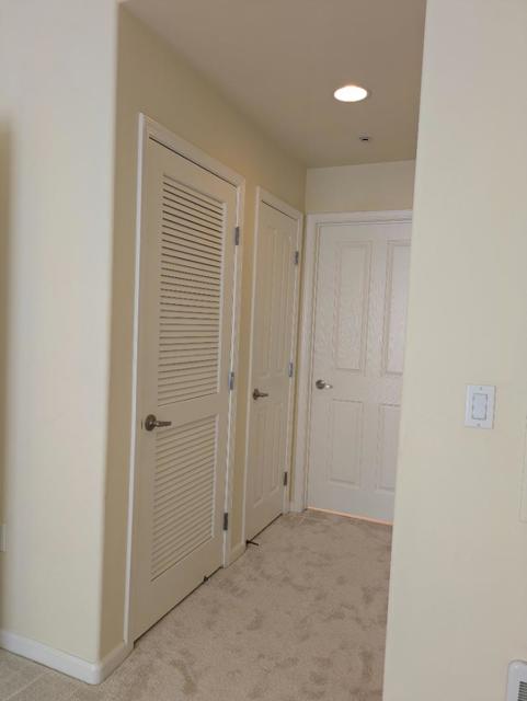 989 Franklin Street, Oakland CA: https://media.crmls.org/mediaz/d7228d11-5559-4151-9563-2070d054f2a1.jpg
