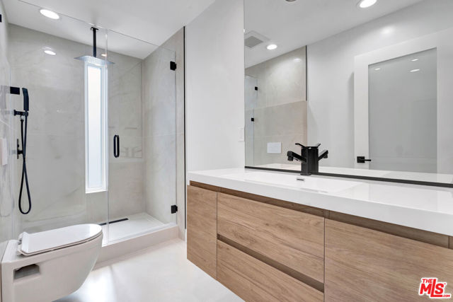 11611 Burbank Boulevard, North Hollywood CA: https://media.crmls.org/mediaz/d7228f15-670f-4d6f-9004-e267e8190f8e.jpg