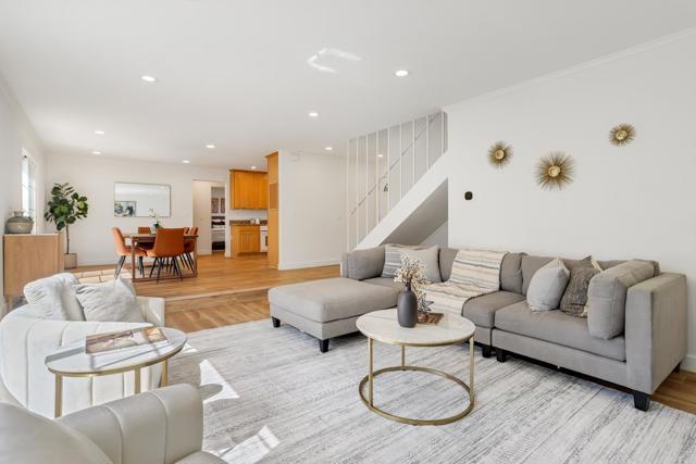 3285 Catalina Avenue, Santa Clara CA: https://media.crmls.org/mediaz/d722a398-bd55-4f5a-942e-345a5a3b7b2a.jpg