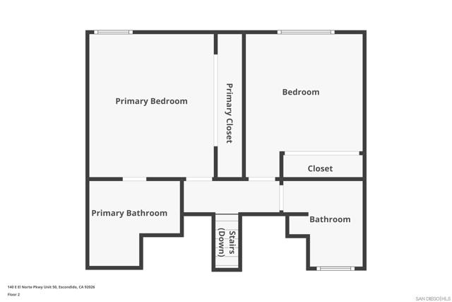 MLS #250033613SD image #36