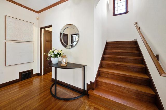 706 Edgewood Road, San Mateo CA: https://media.crmls.org/mediaz/d722b78e-937a-4f56-9b94-fb37cf07052f.jpg