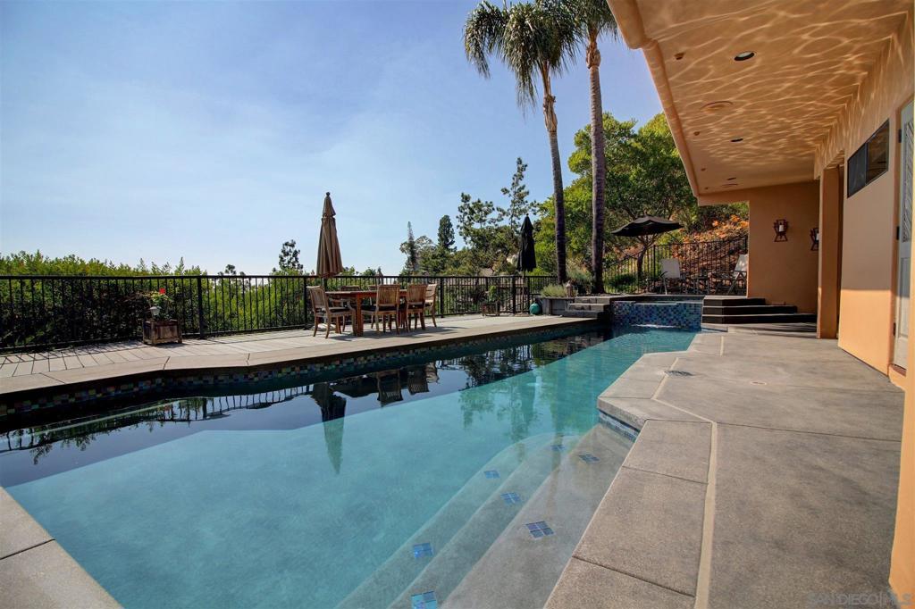 MLS #250029610SD image #36