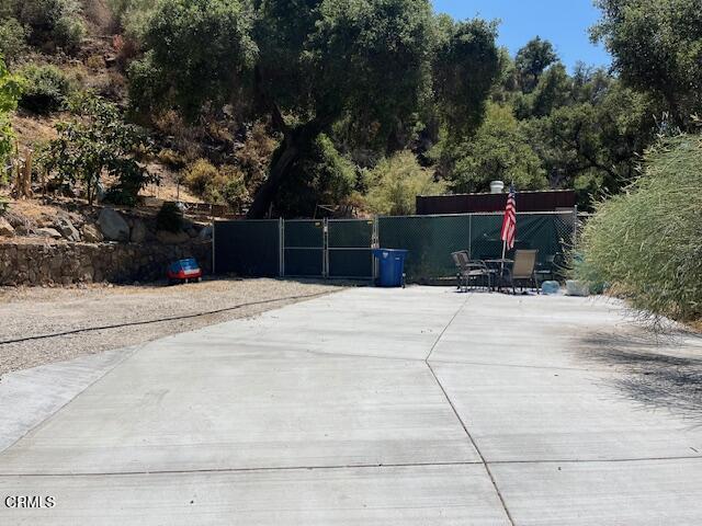 Detail Gallery Image 8 of 23 For 16840 Maricopa Hwy, Ojai,  CA 93023 - – Beds | – Baths